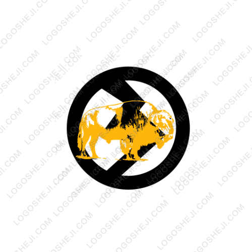 通达鑫设备包装有限公司logo设计