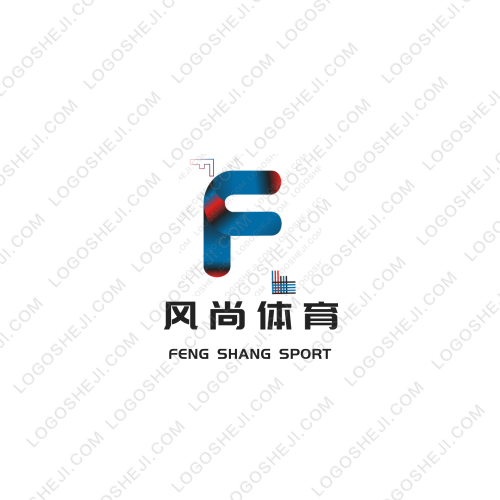 茶不晓logo设计