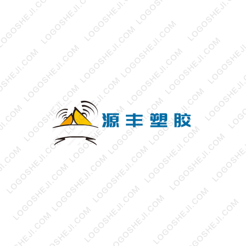 Homdiylogo设计