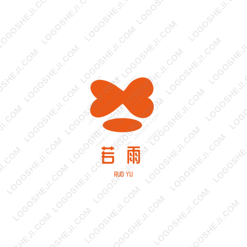 互联网logo设计