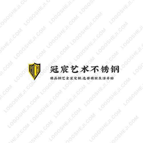 小敏扒剧logo设计