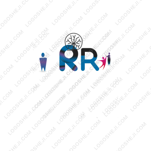 ALIBABYlogo设计