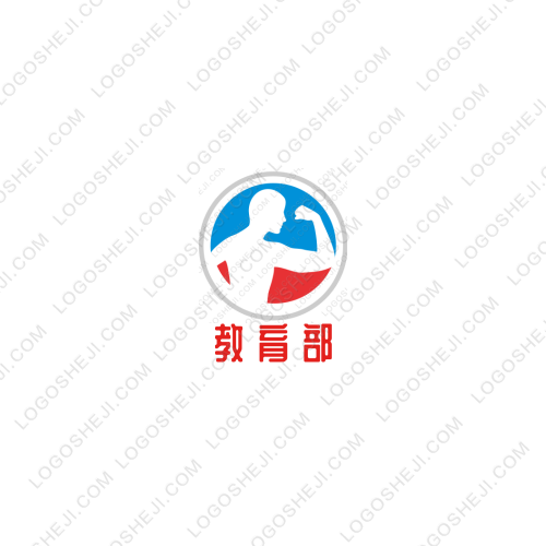 CDMlogo设计