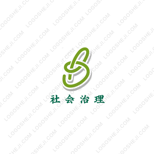 音乐logo设计