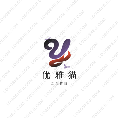 南蜥logo设计