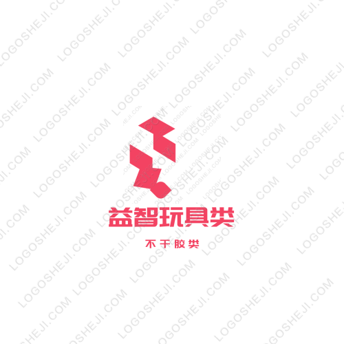 logologo设计
