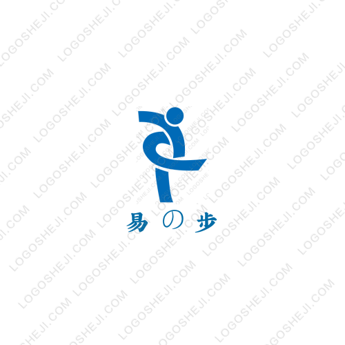 普玉教育咨询logo设计
