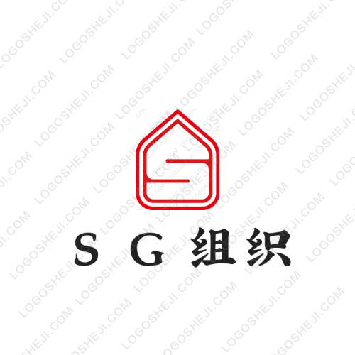 油样文化logo设计