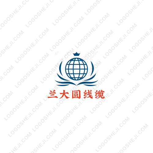 网赌提款账号异常系统审核怎么办logo设计