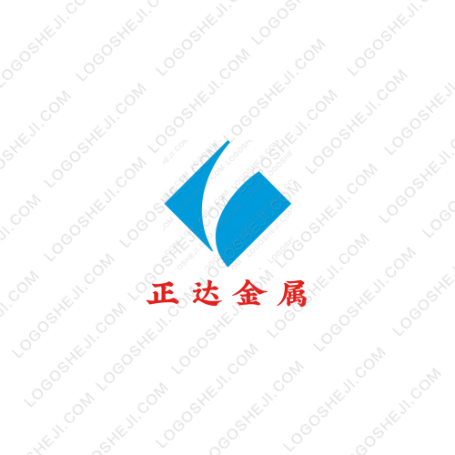 沫希烘焙logo设计