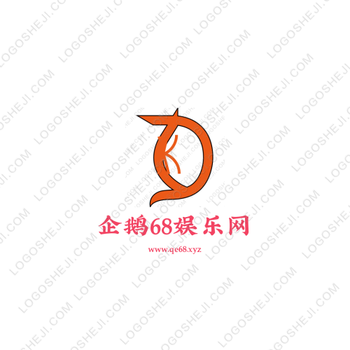 晓毅影视logo设计