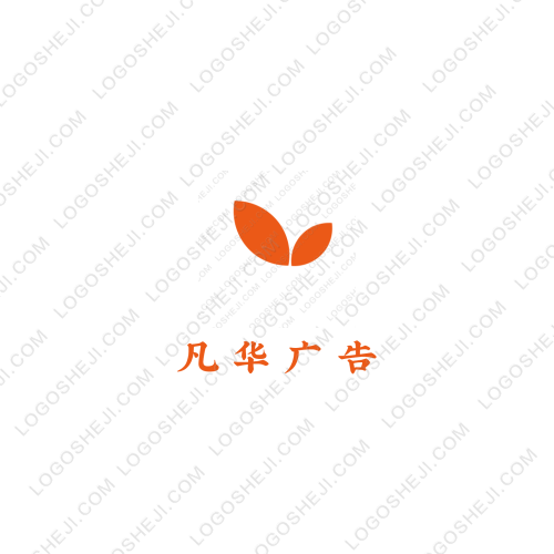 老王哥影视logo设计