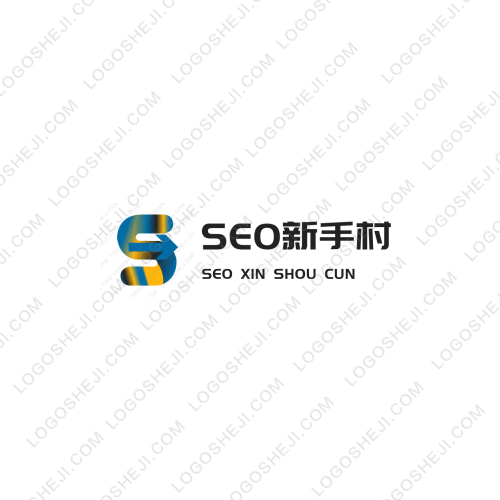 茶韵ღ苏渝logo设计