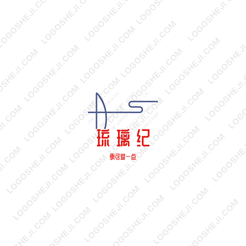 SBMKTlogo设计