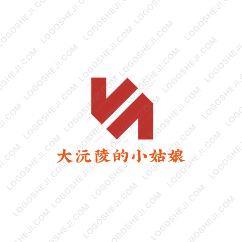 九思教育科技有限公司logo设计