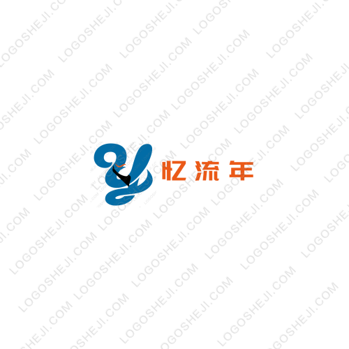 logo设计