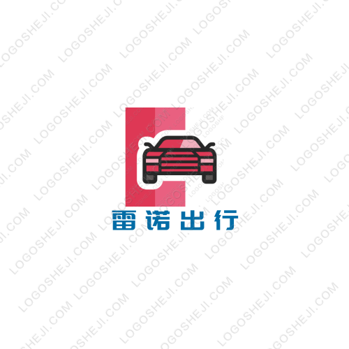 魔比特logo设计