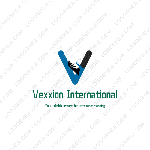 苏州卫生职业技术学院logo设计