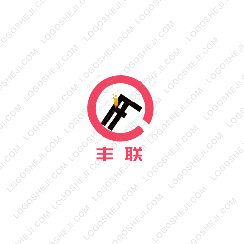 铭新隆logo设计