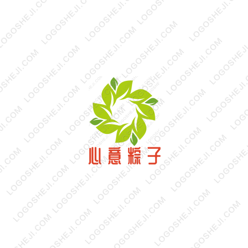 精选便宜logo设计