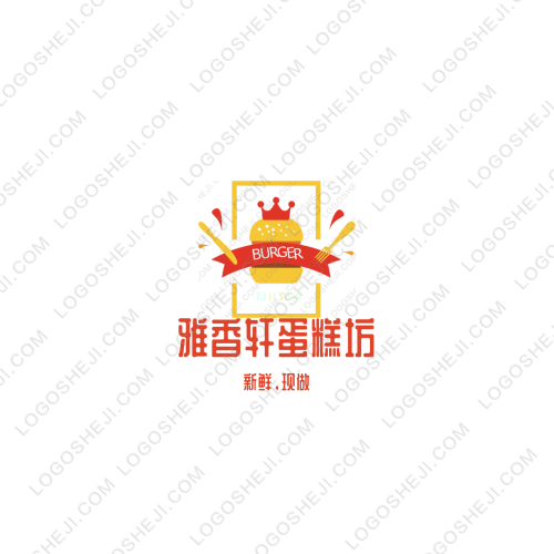 天天影视logo设计