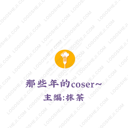 封丘购logo设计