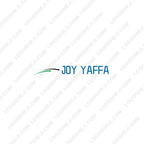 掼超联盟logo设计