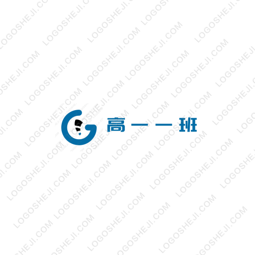 中泰乐logo设计
