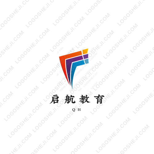BRUGNETTI布拉歌蒂logo设计
