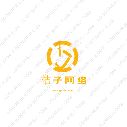 教育logo设计