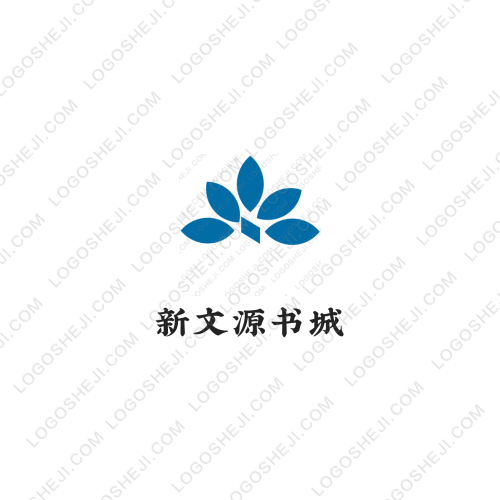 圣尧数码logo设计