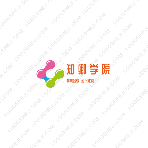 zhuza slimelogo设计