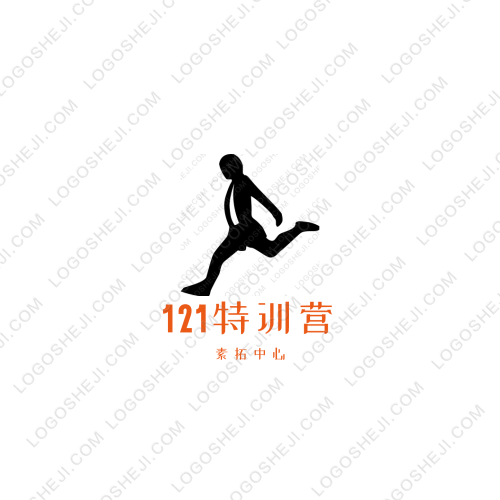美家logo设计