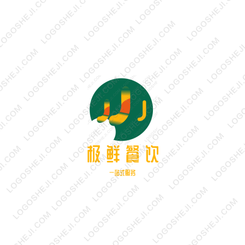 喵了个剧logo设计