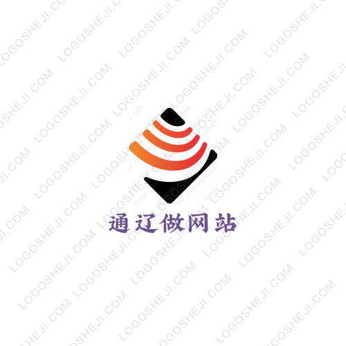 DG TopStorlogo设计