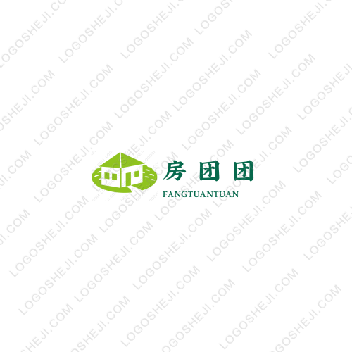第一舰队logo设计