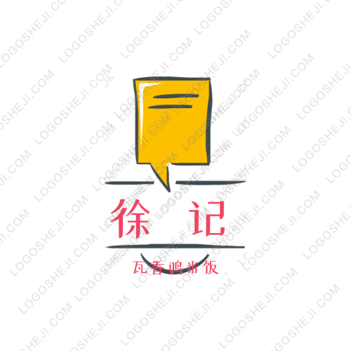 艺科德logo设计