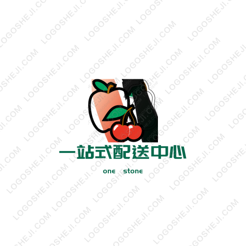 江苏舒斯特化工科技有限公司logo设计