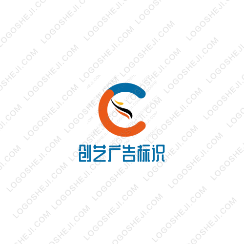 仓库宝logo设计