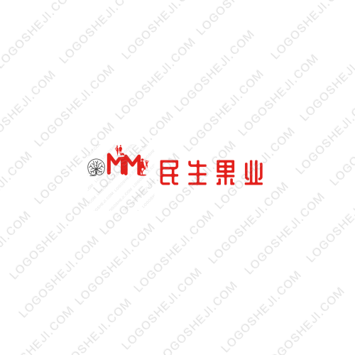 logo设计