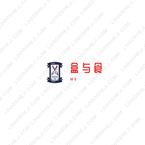 速营logo设计