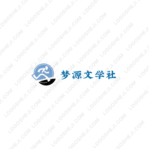 MARVEL CHEMICALlogo设计
