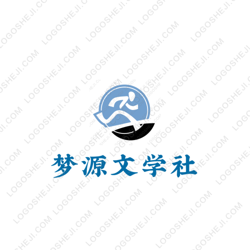 汰球都能洗logo设计