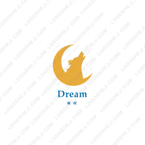 DG TopStorlogo设计