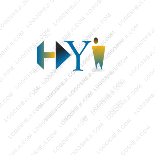 广东药王谷健康咨询管理有限公司logo设计