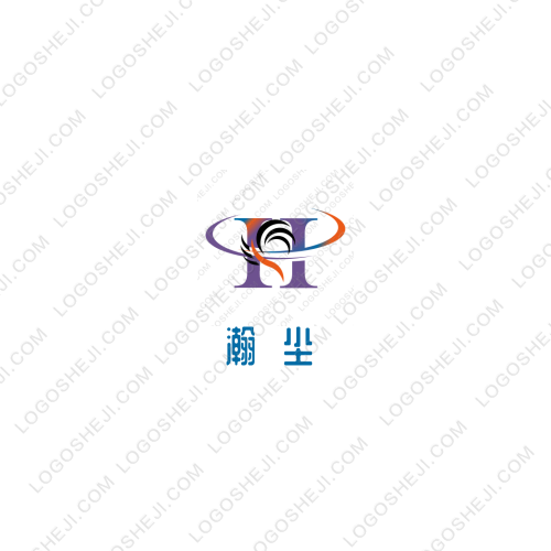 ZSDlogo设计
