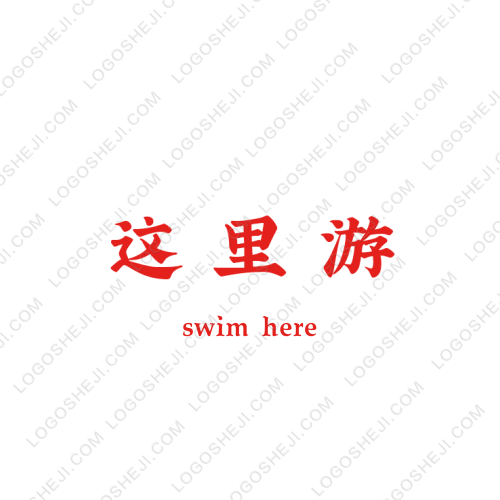 Tinkphplogo设计