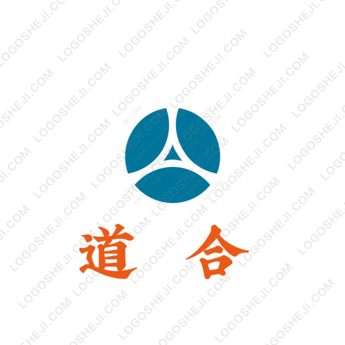 安东尼与不二的蛋糕店logo设计