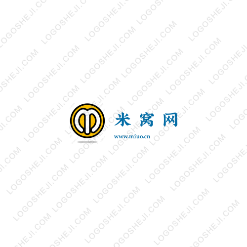 PUMC乒乓球社logo设计