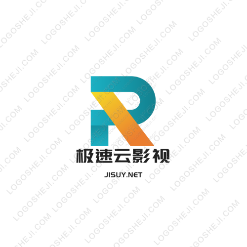 三熊代驾logo设计